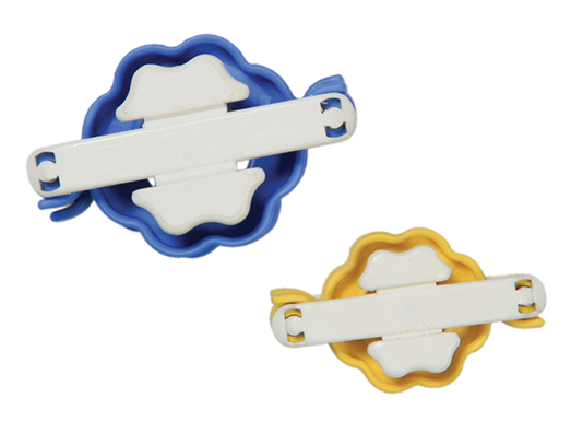 Knit Pro Nirvana pompom készítő